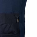 Xpert Pro Stretch Tactical Trouser Navy/Black additional 9