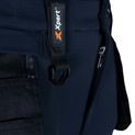 Xpert Pro Stretch Tactical Trouser Navy/Black additional 6