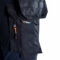 Xpert Pro Stretch Tactical Trouser Navy/Black additional 7