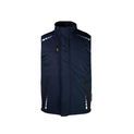 Xpert Pro 3 Layer TPU Tactical Bodywarmer Navy additional 1