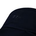 Xpert Pro 3 Layer TPU Tactical Bodywarmer Navy additional 7