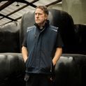 Xpert Pro 3 Layer TPU Tactical Bodywarmer Navy additional 2