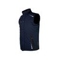Xpert Pro 3 Layer TPU Tactical Bodywarmer Navy additional 5