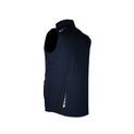Xpert Pro 3 Layer TPU Tactical Bodywarmer Navy additional 6