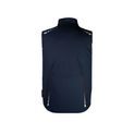 Xpert Pro 3 Layer TPU Tactical Bodywarmer Navy additional 4