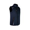 Xpert Pro 3 Layer TPU Tactical Bodywarmer Navy additional 3