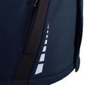 Xpert Pro 3 Layer TPU Tactical Bodywarmer Navy additional 11