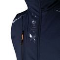 Xpert Pro 3 Layer TPU Tactical Bodywarmer Navy additional 10