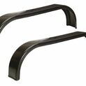 Ifor Williams Mudguards (Various Sizes) additional 2