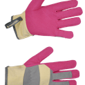 Clip Glove Premium Rigger Ladies additional 2