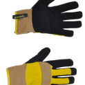 Clip Glove Premium Rigger Mens additional 2