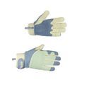 Clip Glove Shock Absorber Ladies additional 1