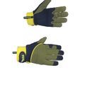 Clip Glove Shock Absorber Mens additional 2