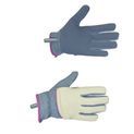 Clip Glove Stretch Fit Ladies additional 1