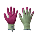 Clip Glove Warm &amp; Waterproof Ladies additional 1