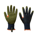 Clip Glove Warm &amp; Waterproof Mens additional 2