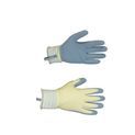 Clip Glove Watertight Ladies additional 2