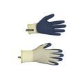 Clip Glove Watertight Mens additional 2
