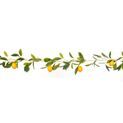 Premier Artificial Garland 1.8m additional 1