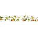 Premier Artificial Garland 1.8m additional 2