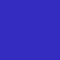 Leyland Light Blue Paint - 1L additional 2