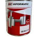 Vapormatic David Brown Chocolate Paint- 1L additional 1