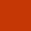 Nuffield Orange Paint - 1L additional 2