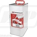 Brush/Spray Thinners, 5 Litre additional 1