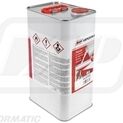 Brush/Spray Thinners, 5 Litre additional 2