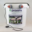 Provimi SCA Shepherdess 2 Lamb Orphan Lamb Feeder additional 3