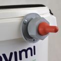 Provimi SCA Shepherdess 2 Lamb Orphan Lamb Feeder additional 4