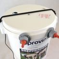 Provimi SCA Shepherdess 2 Lamb Orphan Lamb Feeder additional 5