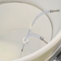 Provimi SCA Shepherdess 2 Lamb Orphan Lamb Feeder additional 6
