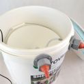 Provimi SCA Shepherdess 2 Lamb Orphan Lamb Feeder additional 7