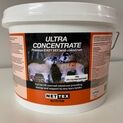 Nettex Collate Ultra Concentrate Premium Lamb Colostrum 20 x 25g Single Lamb Feeds additional 1