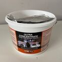 Nettex Collate Ultra Concentrate Premium Lamb Colostrum 20 x 25g Single Lamb Feeds additional 2
