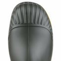 Dunlop Acifort Heavy Duty Non-Safety Wellington Boots Green additional 5
