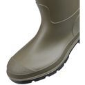 Dunlop Pricemastor Wellington Boot Green additional 4