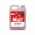 Nettex Total Mite Kill Ready-To-Use Liquid Spray additional 2