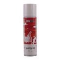 Nettex Total Mite Kill Aerosol Spray additional 1