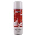 Nettex Total Mite Kill Aerosol Spray additional 2
