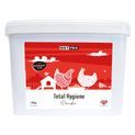 Nettex Total Hygiene Powder additional 2
