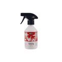 Nettex Scaly Leg Spray additional 2