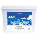 Nettex Ground and Bedding Sanitising Powder additional 3
