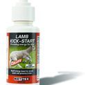 Nettex Collate Lamb Kick-Start Nutritional Supplement (100ml) additional 1