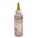 Nettex Non-Vac 500ml Lamb Feeding Bottle additional 1
