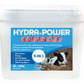 Nettex Hydra-Power Advanced Electrolyte Replacer additional 3