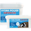 Nettex Hydra-Power Advanced Electrolyte Replacer additional 1
