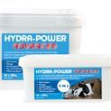 Nettex Hydra-Power Advanced Electrolyte Replacer additional 1