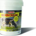 Nettex UdderBuddy Udder Cream additional 1